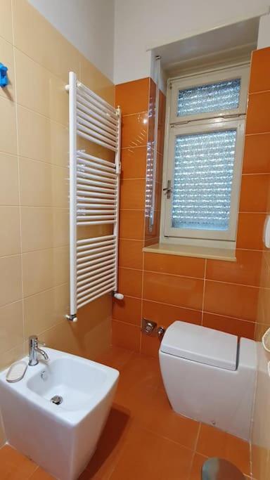 Tiziana Attico E Terrazzo Διαμέρισμα Τορίνο Εξωτερικό φωτογραφία